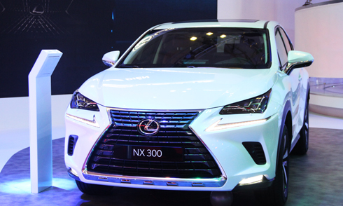 IMG-0553-JPG-6874-1502873704