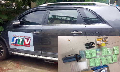 xematuy-9445-1503373280