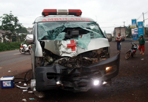 tai-nan-9928-1503627569