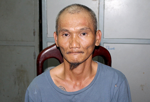 nguoidanongtromsg-9630-1504002784