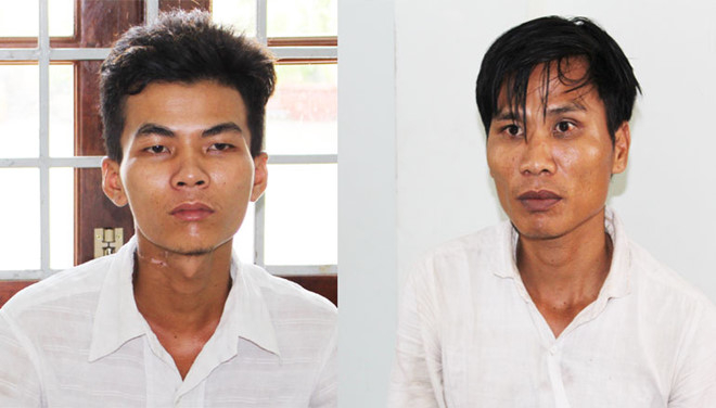 Hai_ten_cuop_sa_luoi