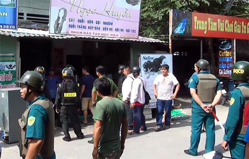 co-thu-6181-1504417875