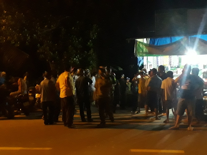 thumb_660_58a14b41-faa7-4e26-b849-4edbd9eed4a2