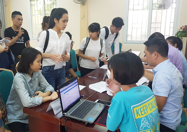 nopphieudiem2017-p1-1502523397331