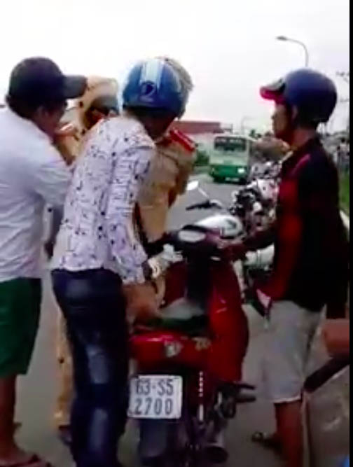 150545602312238-hinh-2