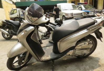 sh-1412301686_490x294