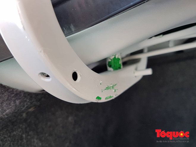 toquocvn_anhchi3_jzgq