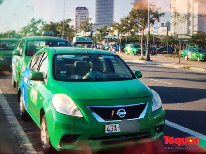 toquocvn_taxi2_wdaz