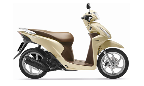 Vision-Trang-Nga-7721-1506619095