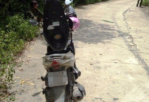 xe-may-3852-1507009857