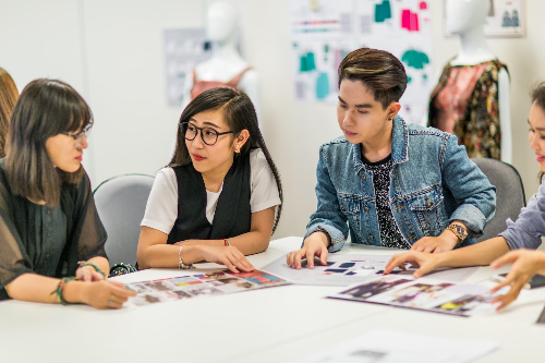 Image-305093619-ExtractWord-1-4616-8652-1507018571