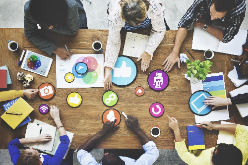 Image-ExtractWord-0-Out-6966-1507018570