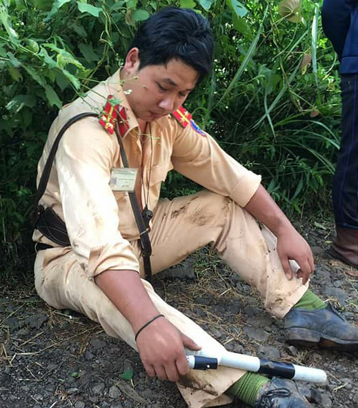 22222068_1479551578829859_2519750936921716669_n