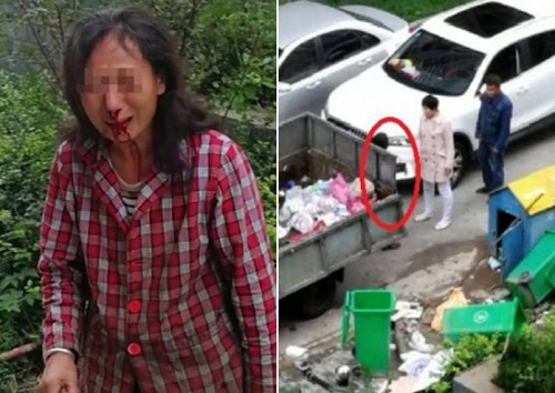 giang-vien-trung-quoc-bi-dinh-4385-3525-1507524550