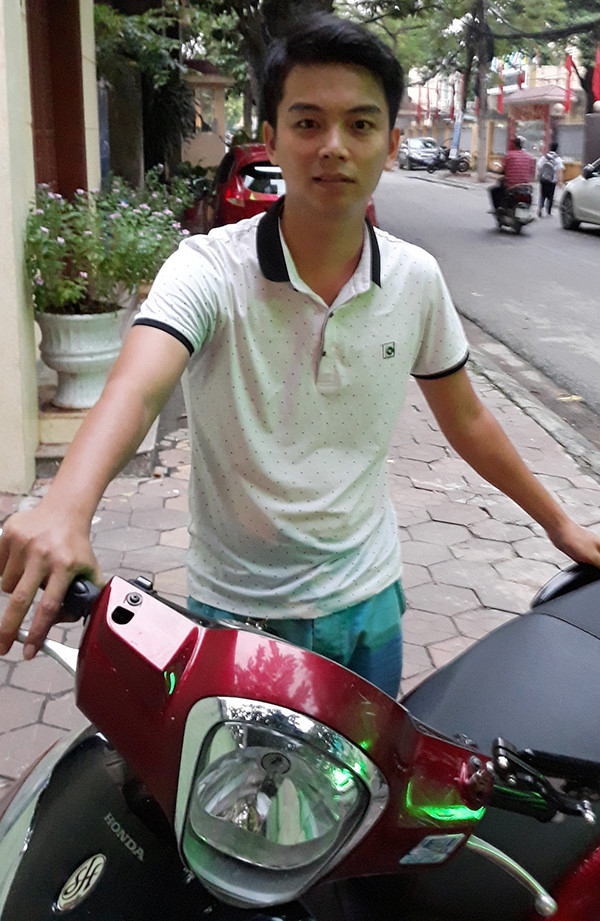 c3d6eec6a0284c6da53e6ee398eeedc4