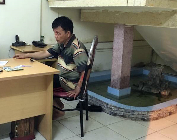 e7faab659625433d95b83388a3b2d22c