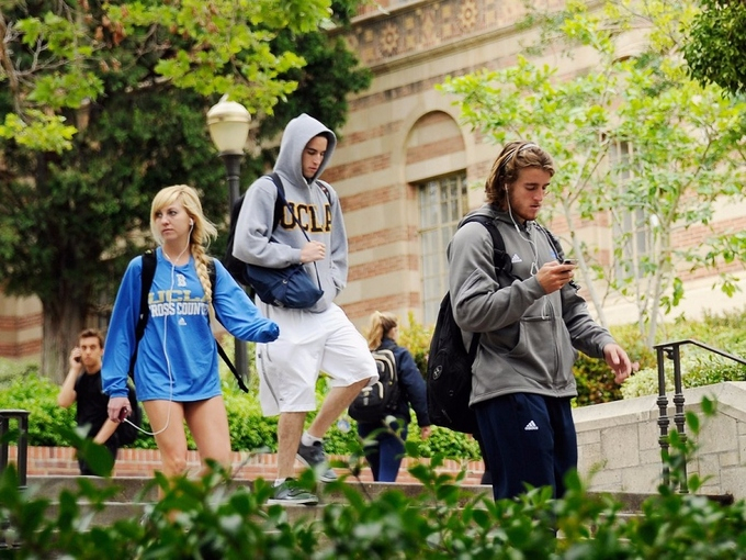 university2