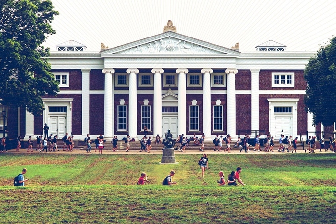 university3