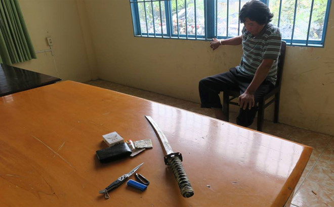 22522087_1990253701259390_2038808200_o