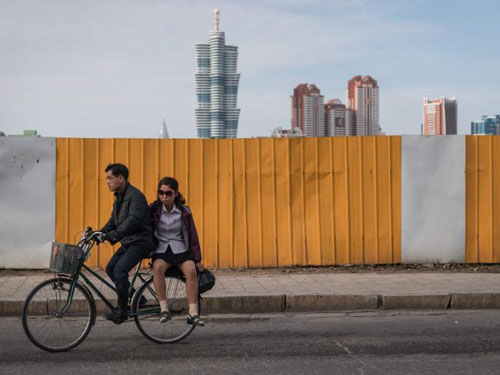 2SaltoAngel-6163-1508293263