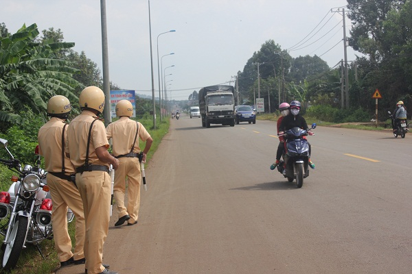 csgt-dong-nai--doi-dau-kho-khan-de-truong-thanh-ho