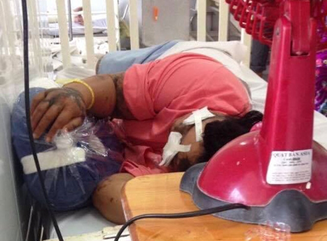 photo-0-1508720956518-1122-phunutoday