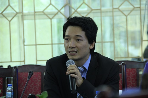 IMG-2765-JPG-8088-1508754240