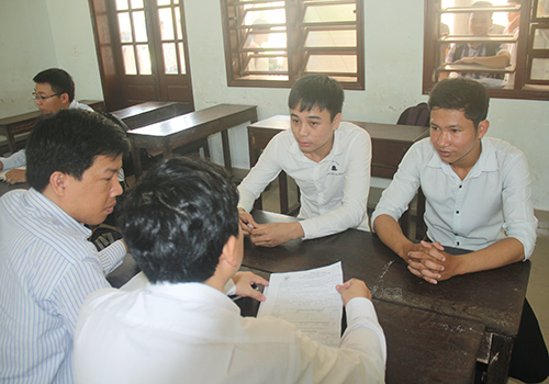 tuyen-dung-4-4401-1462633572-8997-1508754240