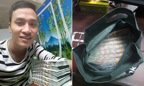 namsinh-7009-1508900588