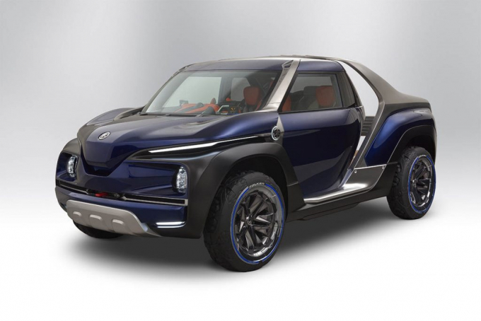 yamaha1
