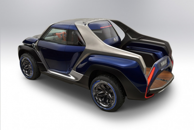 yamaha2