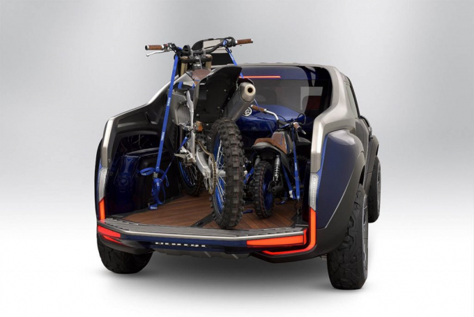 yamaha3