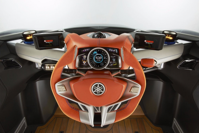 yamaha7