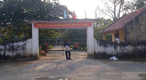 Yen-Thinh-6261-1509411432