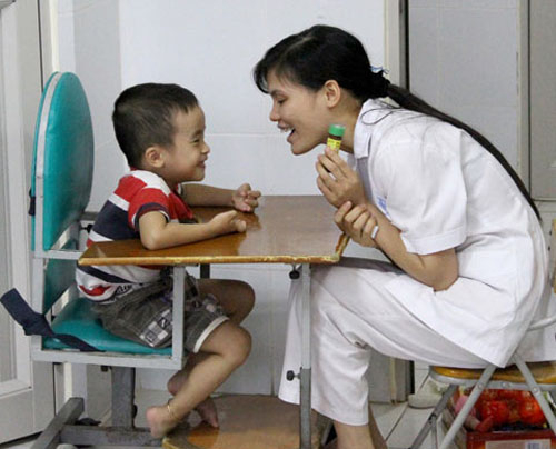 tre-tu-ky-2269-1509512785