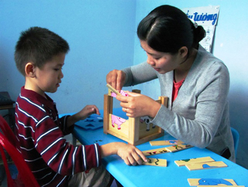 tre-tu-ky-6-JPG-2111-1509512785