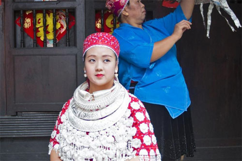 Untitled-3-2939-1509440366