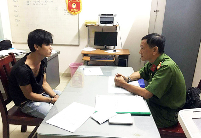 23224837_1500377936736846_1803120774_o