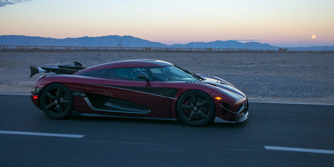 koenigseggagerarsrecord1
