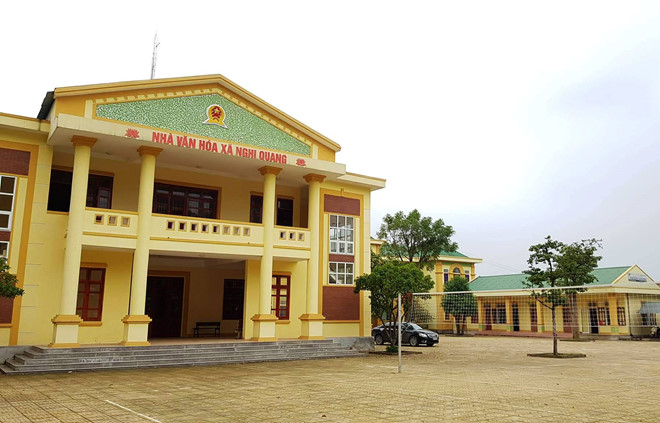 23484906_707735632764205_65110898_o