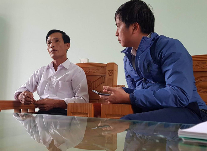 23514833_707735229430912_1786884224_o