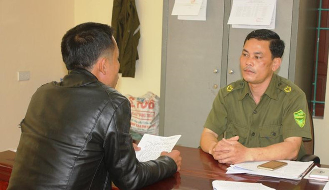 images1339693_trang_10__2_