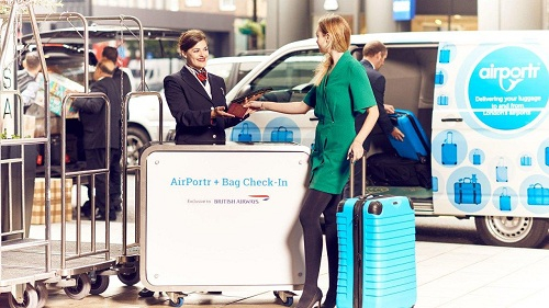 airportr-02-16x9-rendition-int-6175-3403-151065980