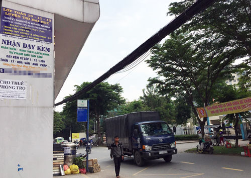 co-so-day-them-8976-1510644818