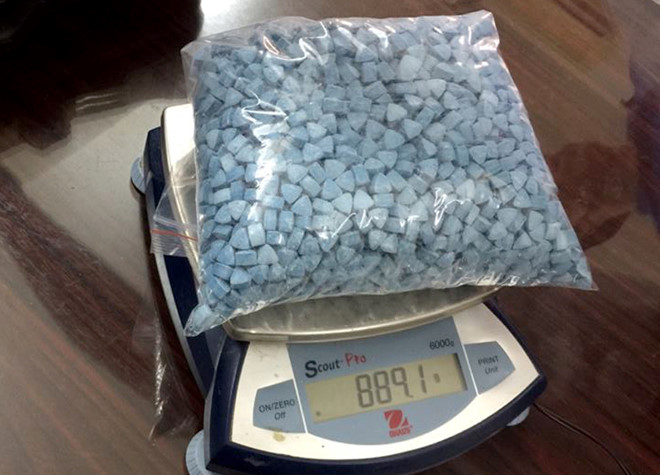 23559611_1667050579982269_7844835657468803253_n