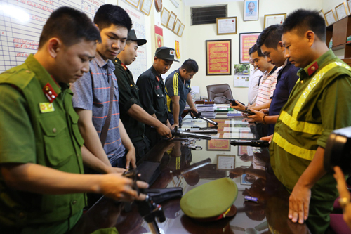 canh-sat-tong-kiem-ta-500-1-58-9829-3090-151142076