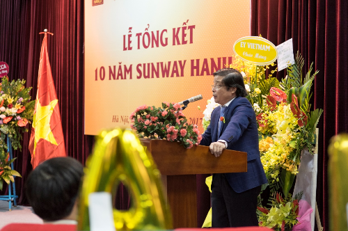 Image-261381111-ExtractWord-1-1590-1278-1511430150