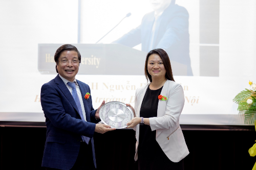 Image-575231406-ExtractWord-4-1861-8556-1511430150