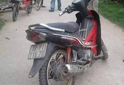 xe-may-5327-1511835419