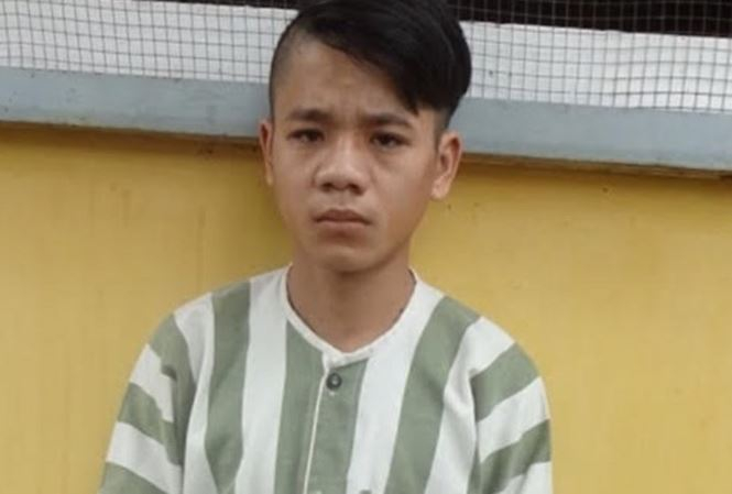 hiep_cuop_RVAN